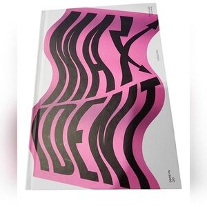 Maxident Limited‎ Album